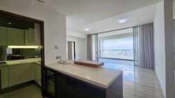 The Orchard Residences (D9), Apartment #551228961